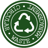 http://www.sscgrp.com/wp-content/uploads/2022/01/Circular-Waste-Management-160x160.png
