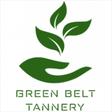 http://www.sscgrp.com/wp-content/uploads/2022/01/Green-Belt-Tannery-160x160.png