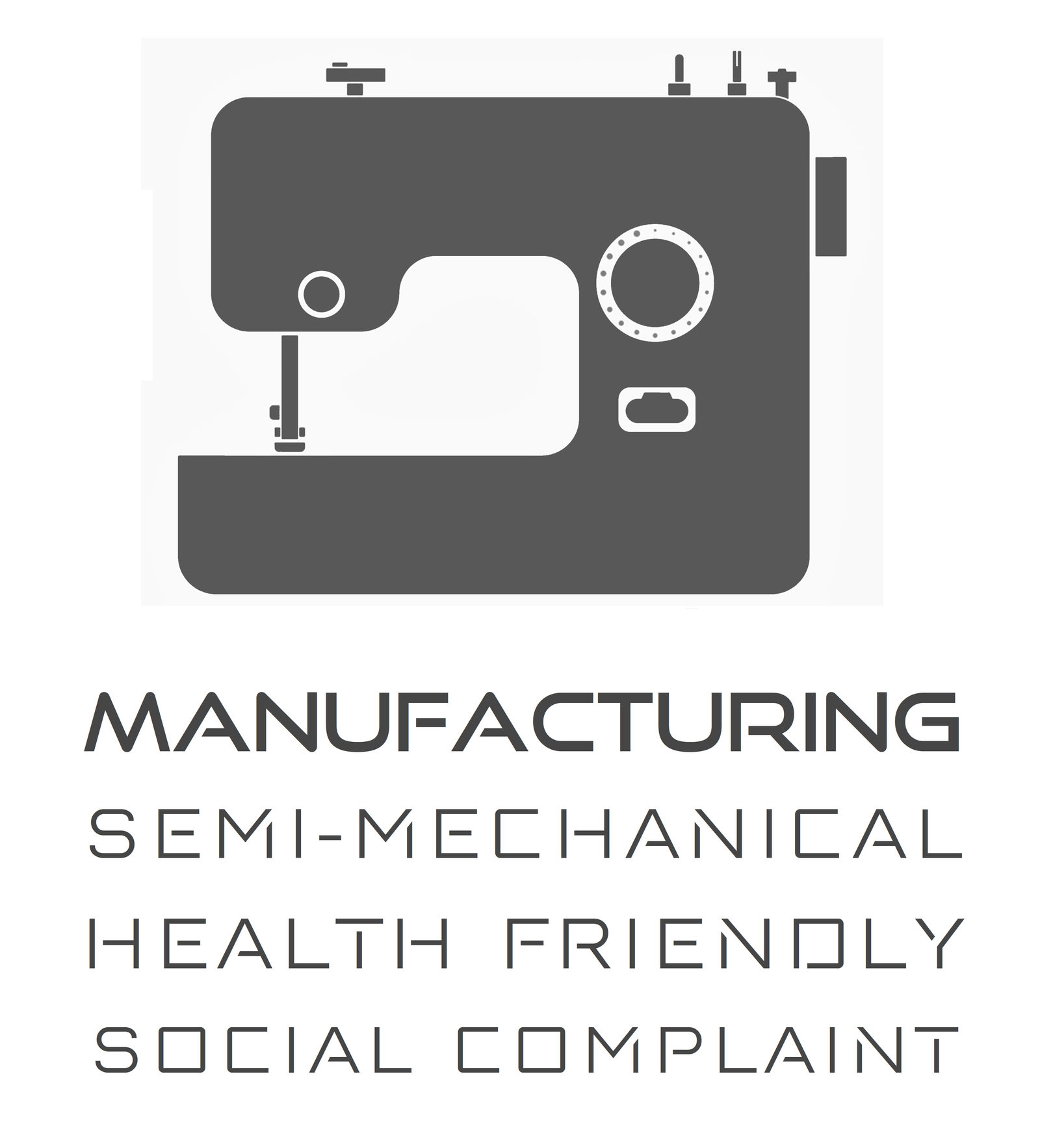 http://www.sscgrp.com/wp-content/uploads/2022/01/MANUFACTURING.png