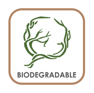 http://www.sscgrp.com/wp-content/uploads/2022/02/Biodegradable-320x317.png