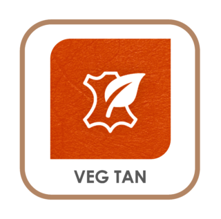 http://www.sscgrp.com/wp-content/uploads/2022/02/Biodegradable-Copy-320x317.png
