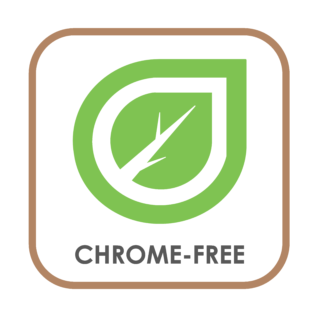 http://www.sscgrp.com/wp-content/uploads/2022/02/Chrome-Free-320x317.png